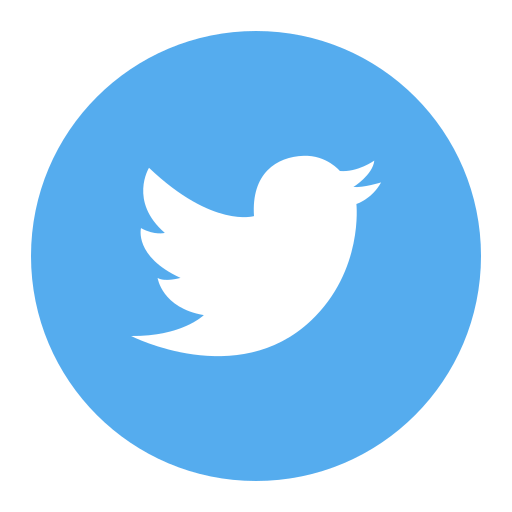 X (Twitter)